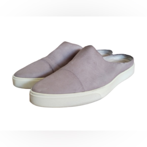 NIB Ecco Women's Slip-On Loafers - Picture 1 of 5